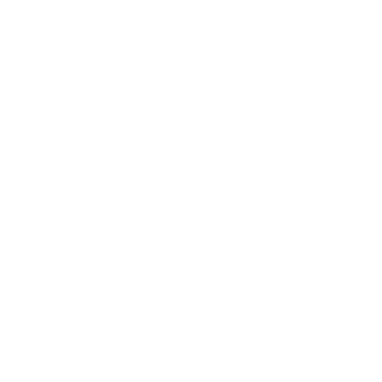 Modern Pine Raleigh